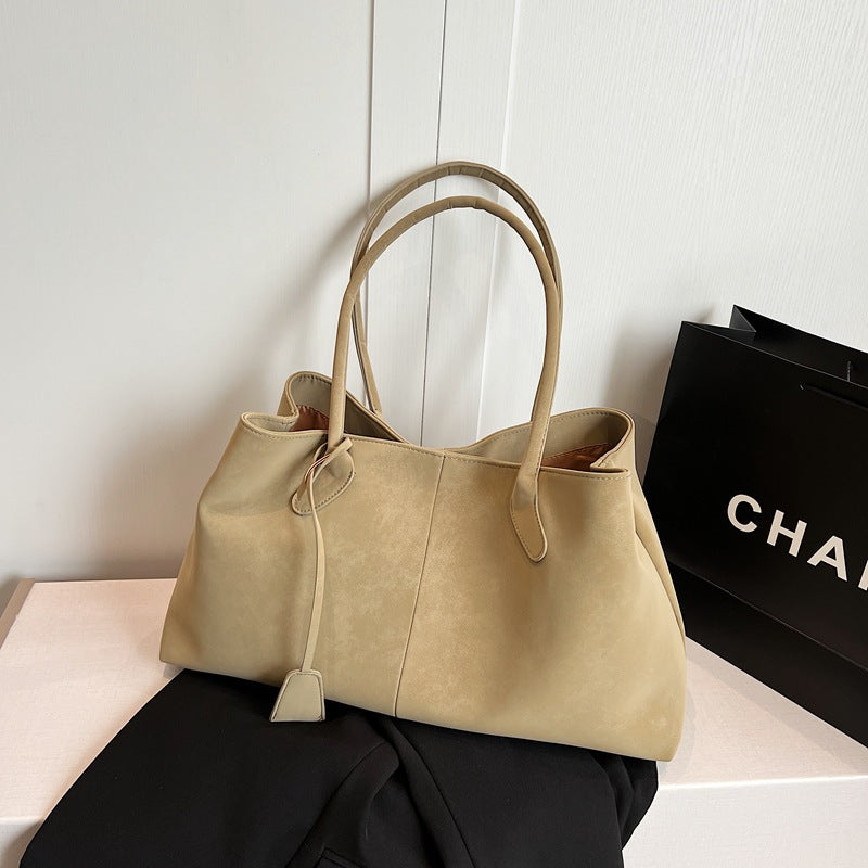Klára | Cartera Grande