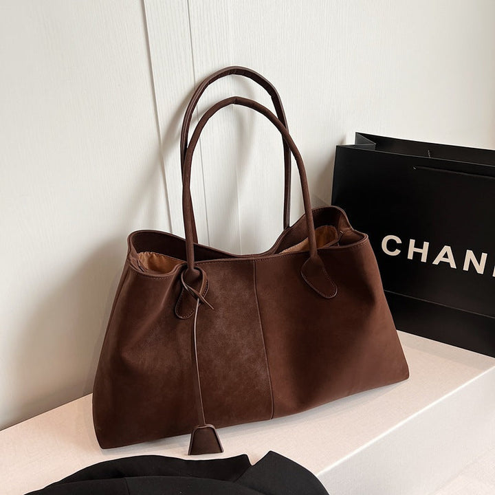 Klára | Cartera Grande