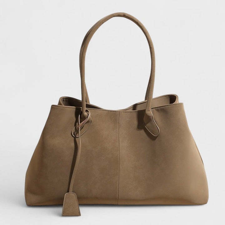 Klára | Cartera Grande