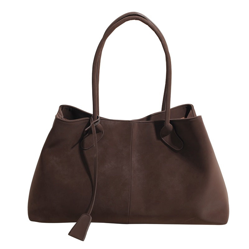 Klára | Cartera Grande