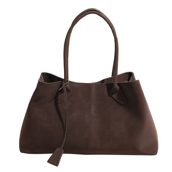 Klára | Cartera Grande