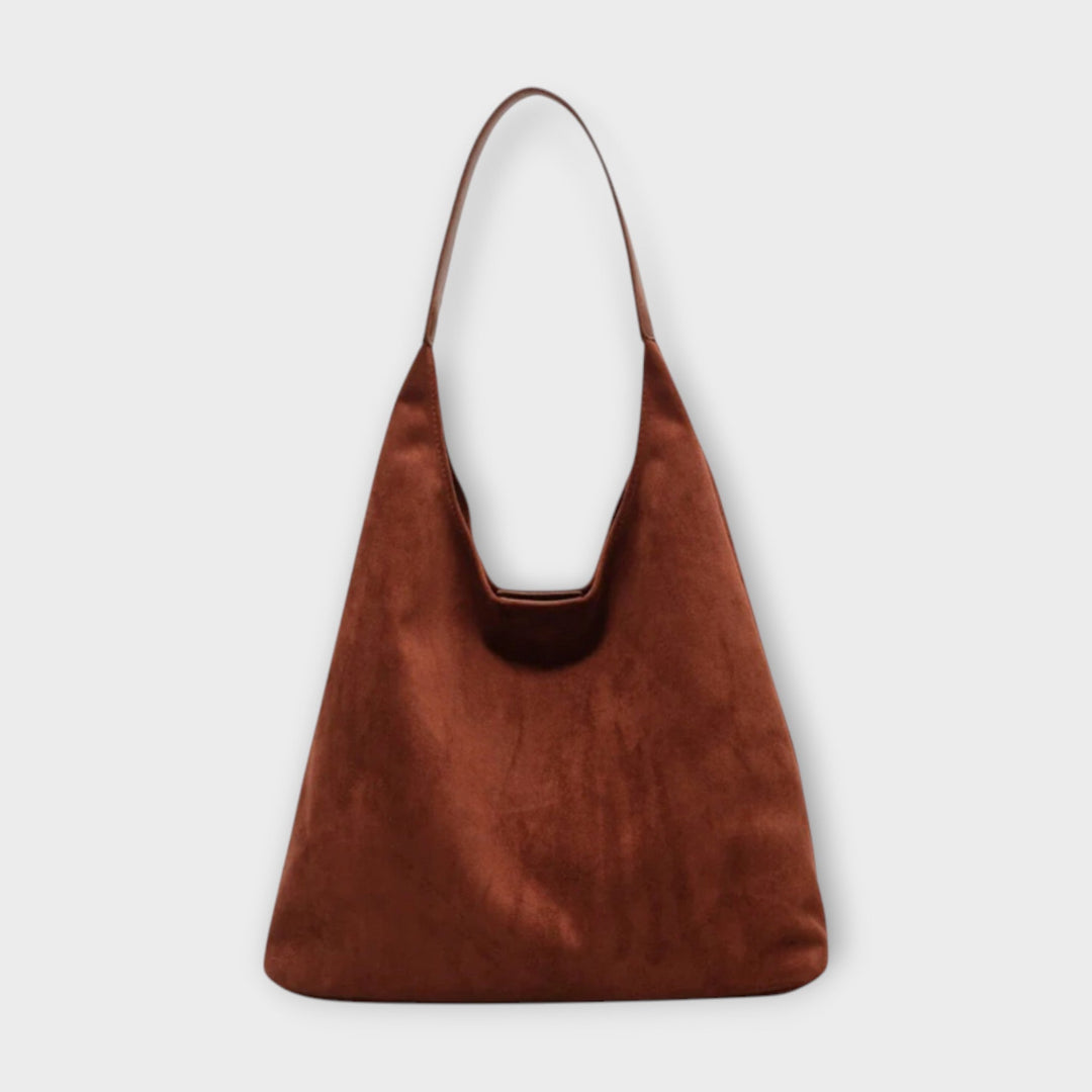 Xénia | Cartera Clásica