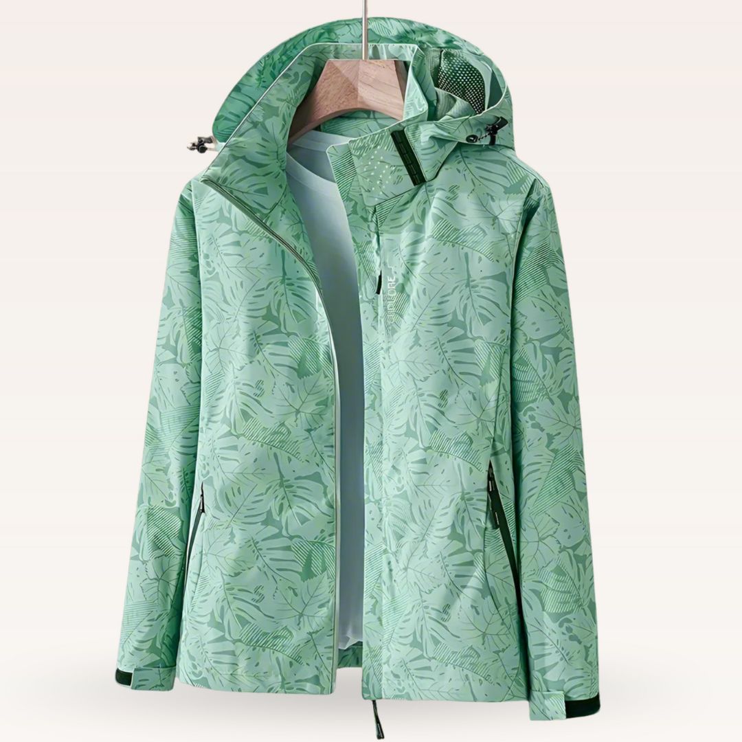Moreau lyon | CHAQUETA PARA MUJERES