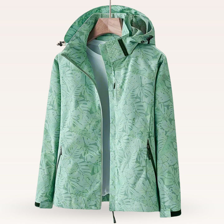 Moreau lyon | CHAQUETA PARA MUJERES