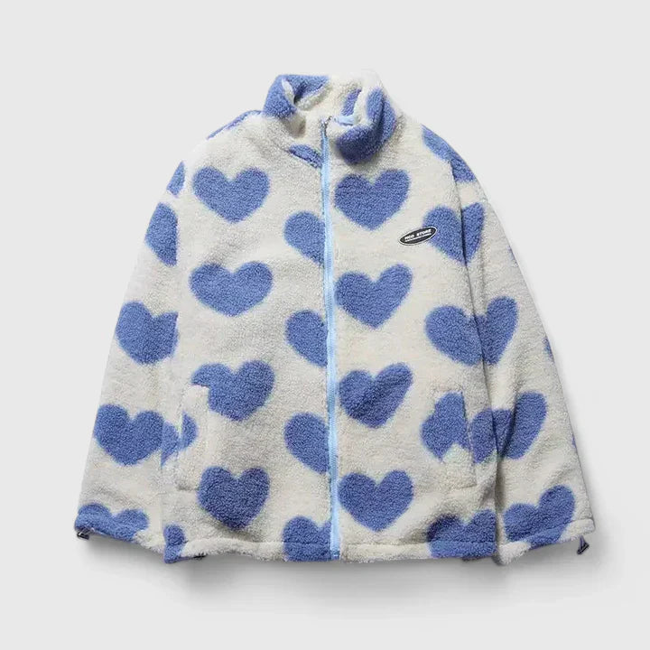 Vea | Chaqueta Elegante