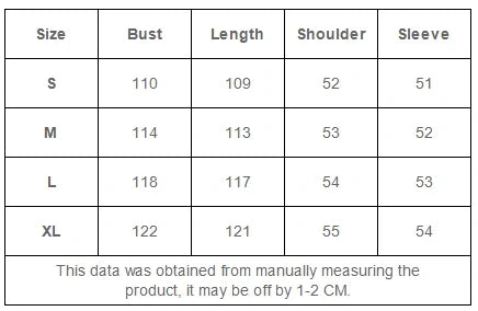 Consuelo | Vestido Midi de Punto con Drapeado