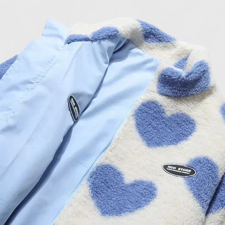 Vea | Chaqueta Elegante
