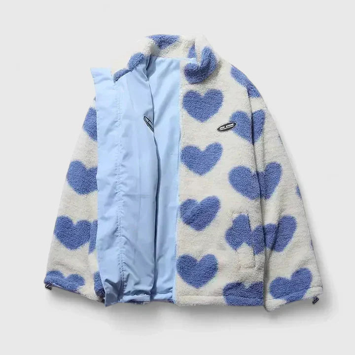 Vea | Chaqueta Elegante