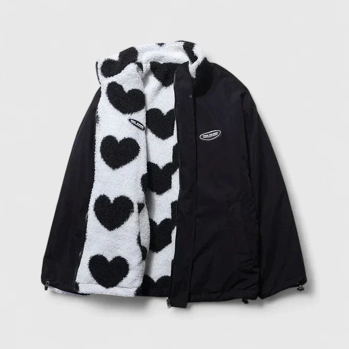 Vea | Chaqueta Elegante