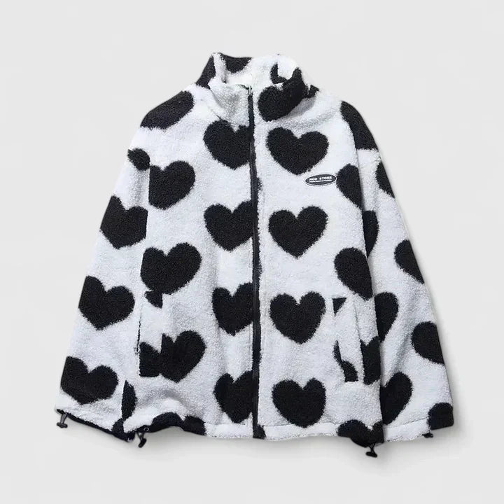 Vea | Chaqueta Elegante