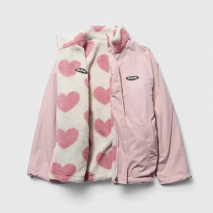 Vea | Chaqueta Elegante