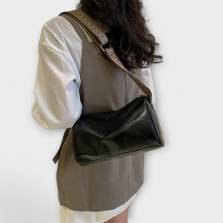 Sarenya | Cartera Vintage