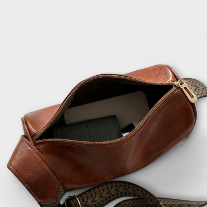 Sarenya | Cartera Vintage