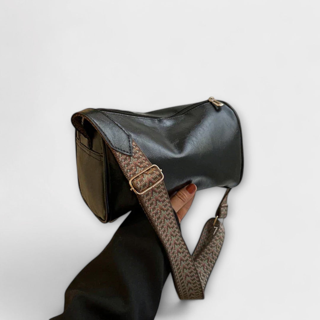 Sarenya | Cartera Vintage
