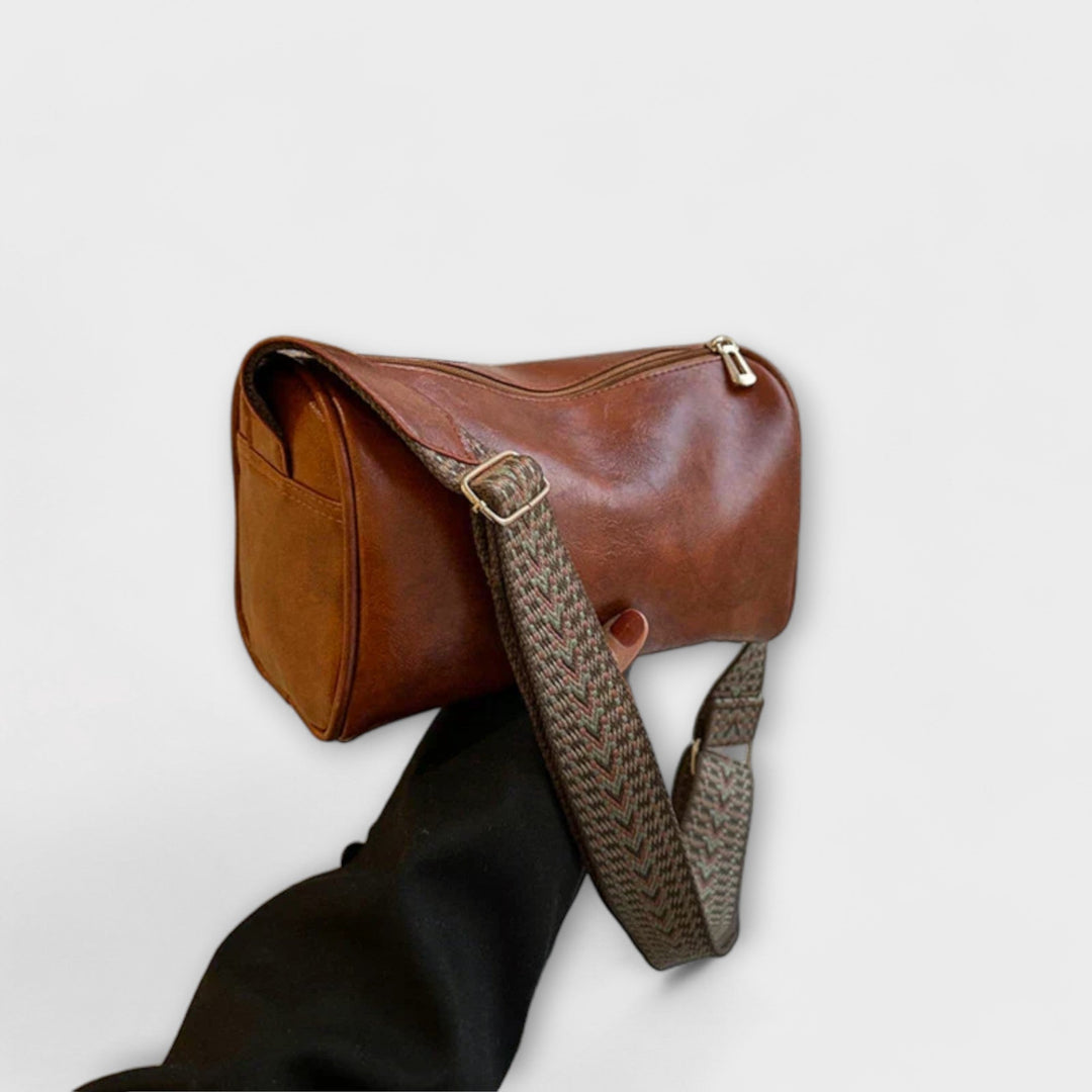 Sarenya | Cartera Vintage