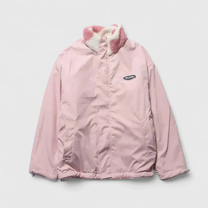 Vea | Chaqueta Elegante