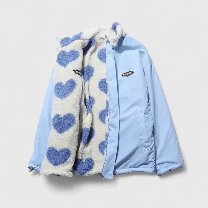 Vea | Chaqueta Elegante