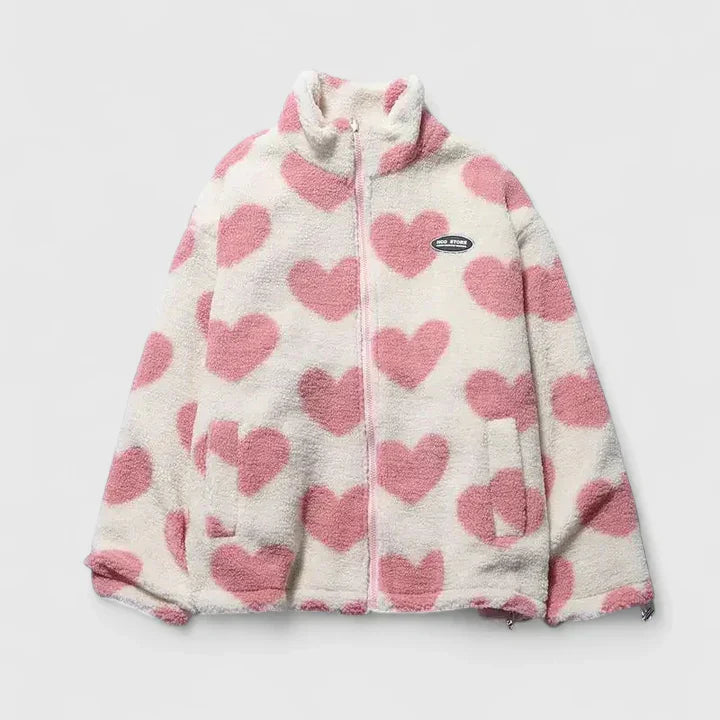 Vea | Chaqueta Elegante