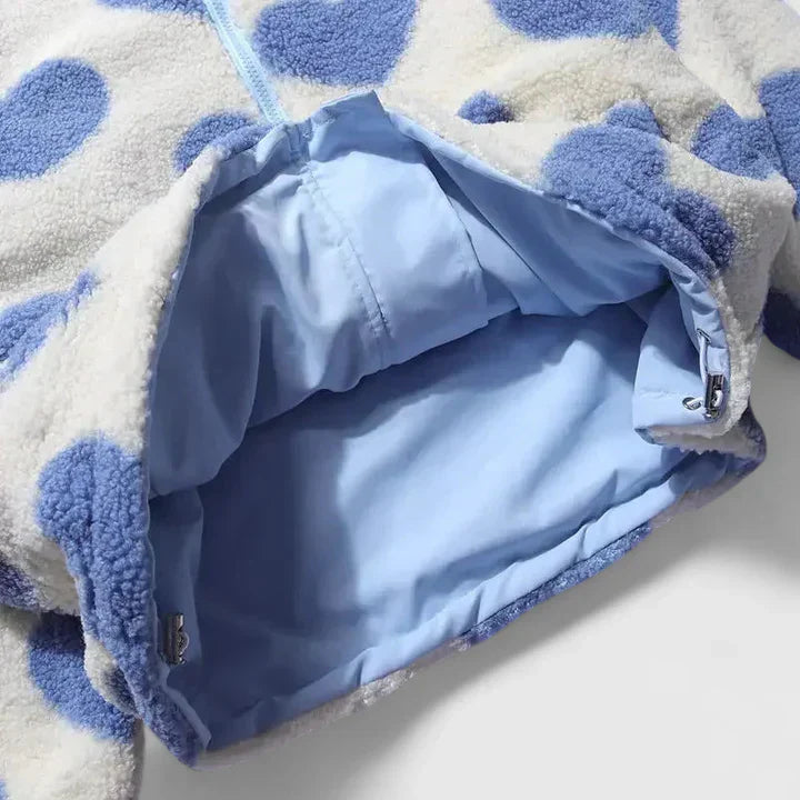 Vea | Chaqueta Elegante