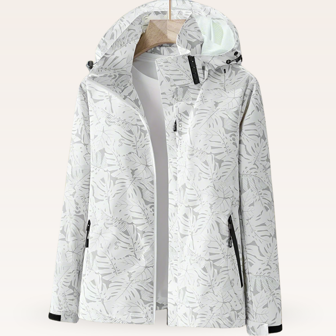 Moreau lyon | CHAQUETA PARA MUJERES