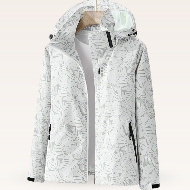 Moreau lyon | CHAQUETA PARA MUJERES