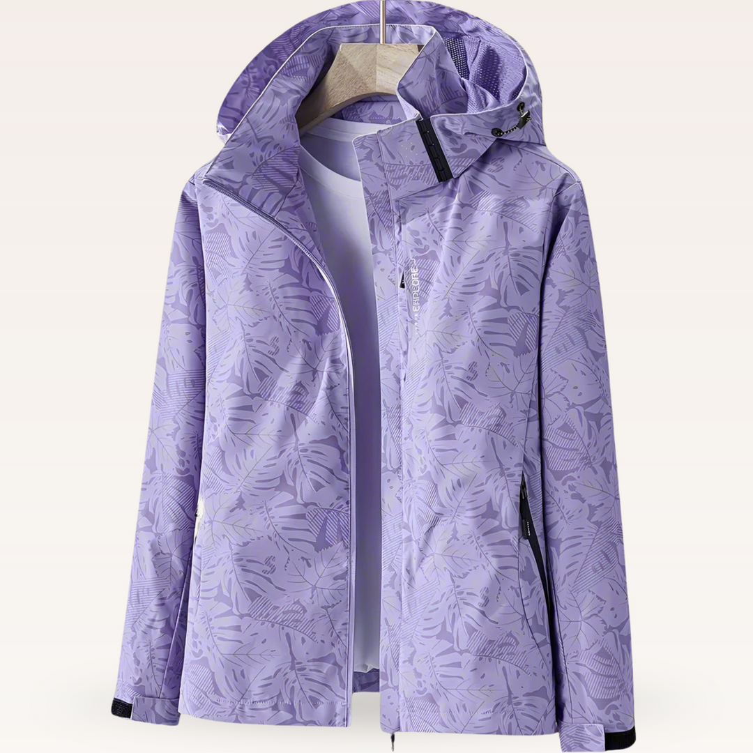 Moreau lyon | CHAQUETA PARA MUJERES