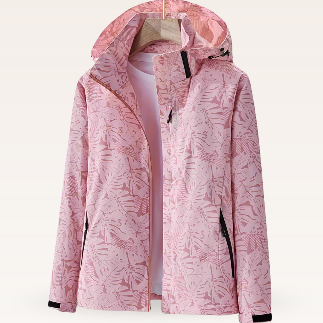 Moreau lyon | CHAQUETA PARA MUJERES