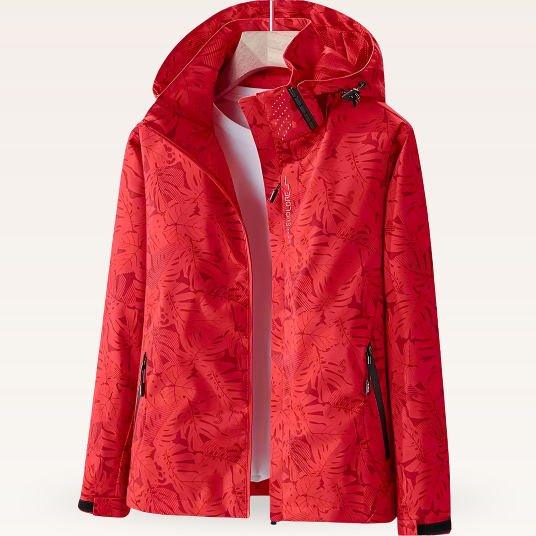 Moreau lyon | CHAQUETA PARA MUJERES