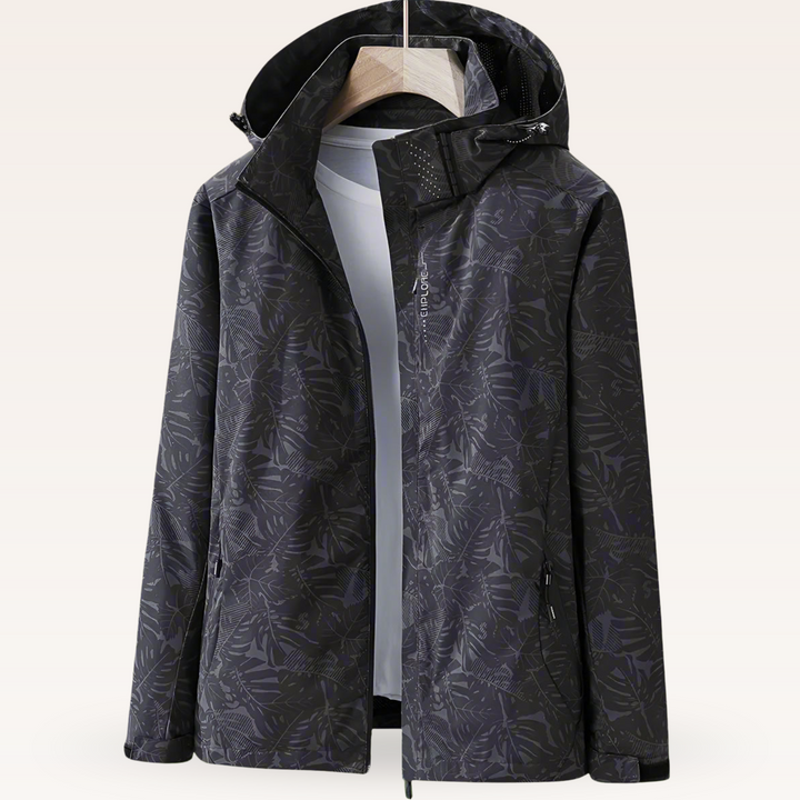 Moreau lyon | CHAQUETA PARA MUJERES