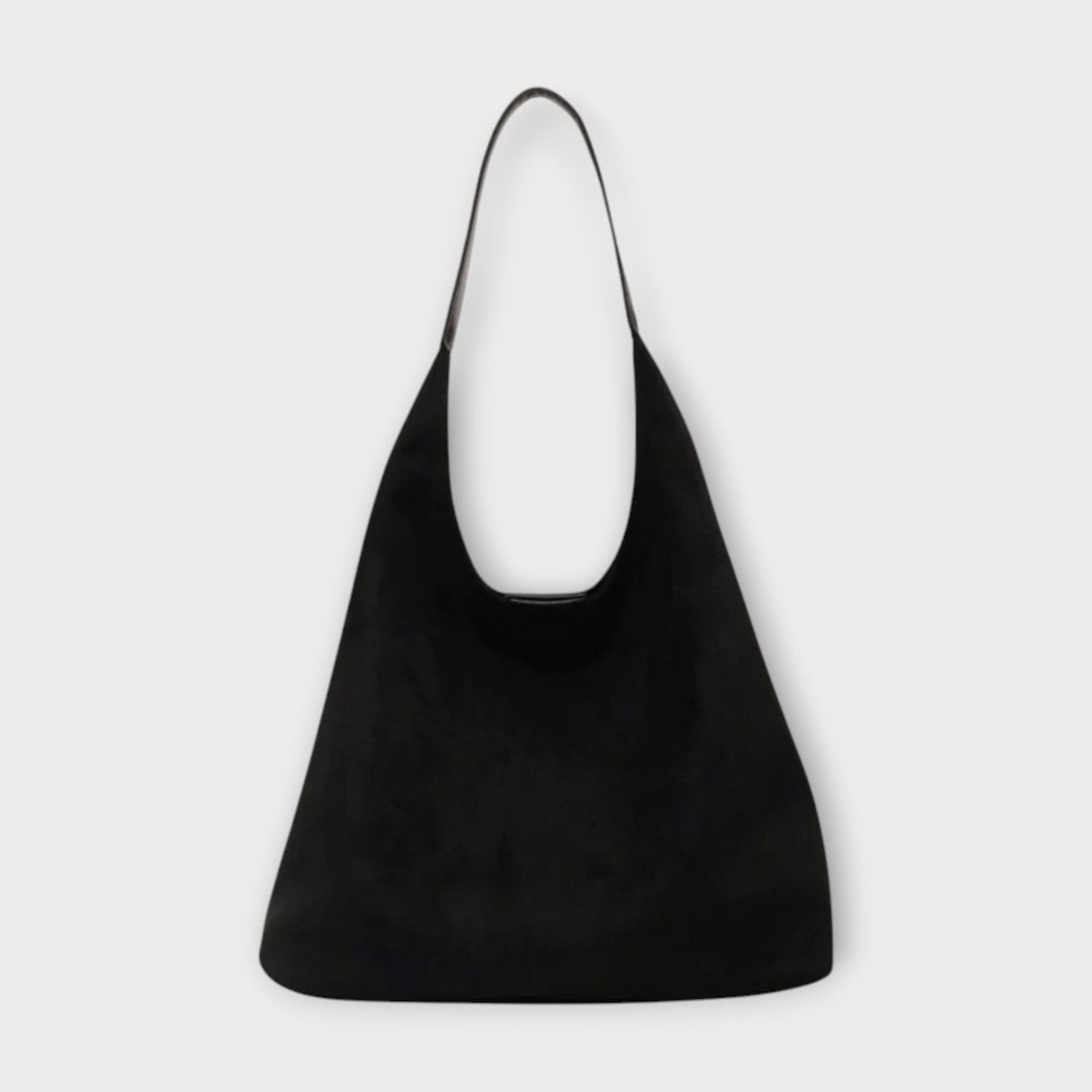 Xénia | Cartera Clásica