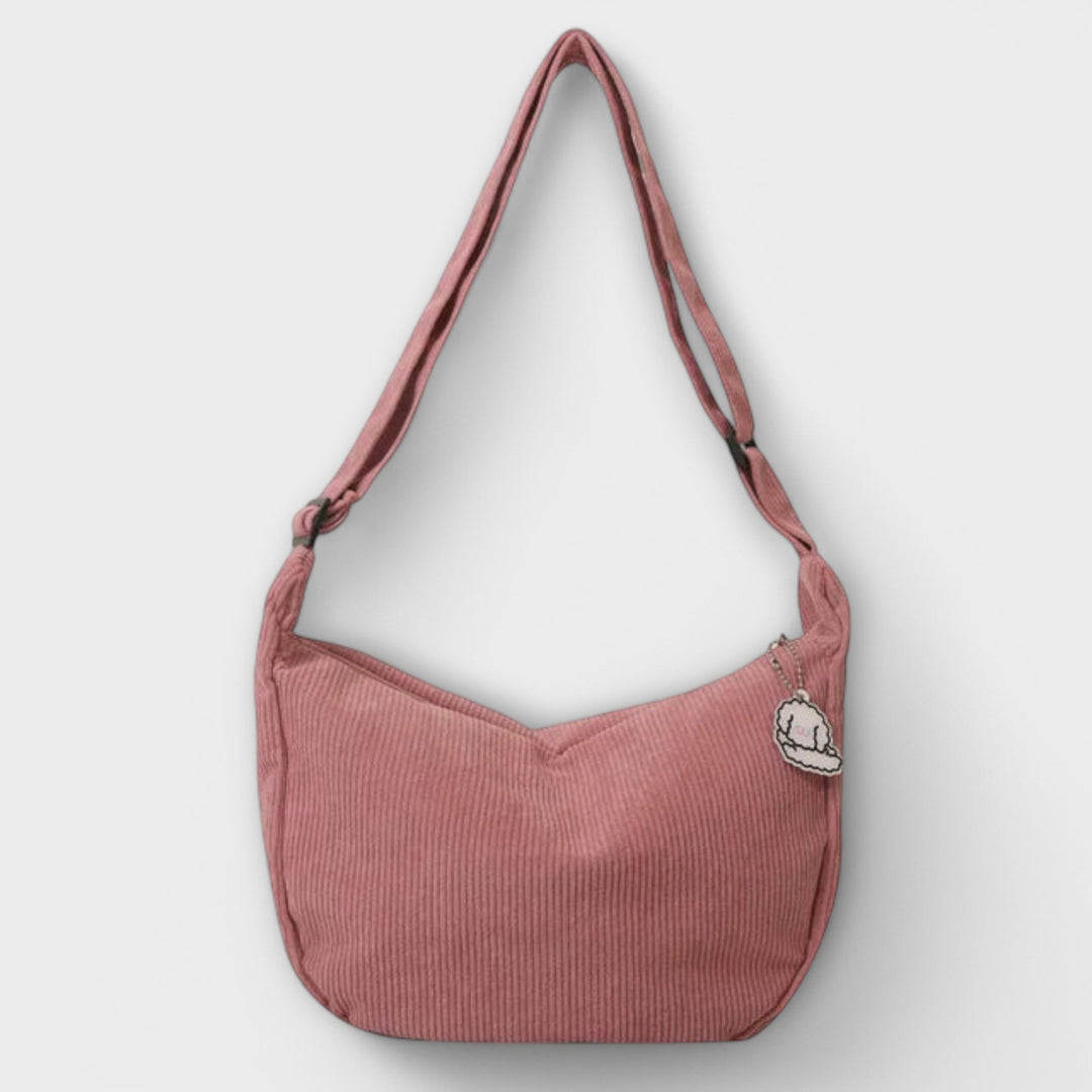 Francisca | Cartera de Hombro
