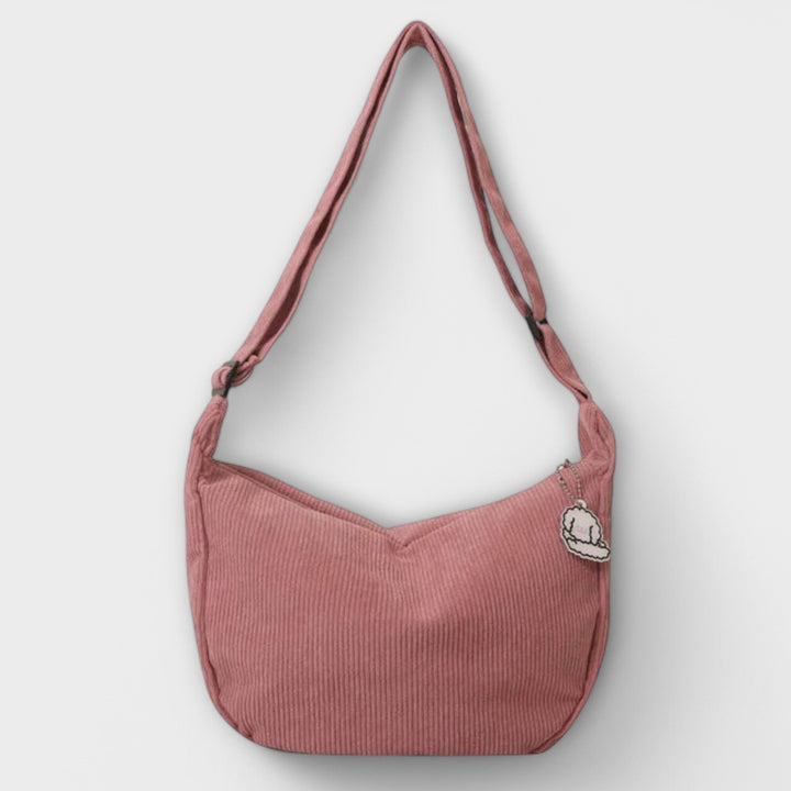 Francisca | Cartera de Hombro