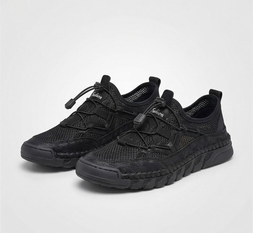 Elaria | Zapatos Comfort Transpirables