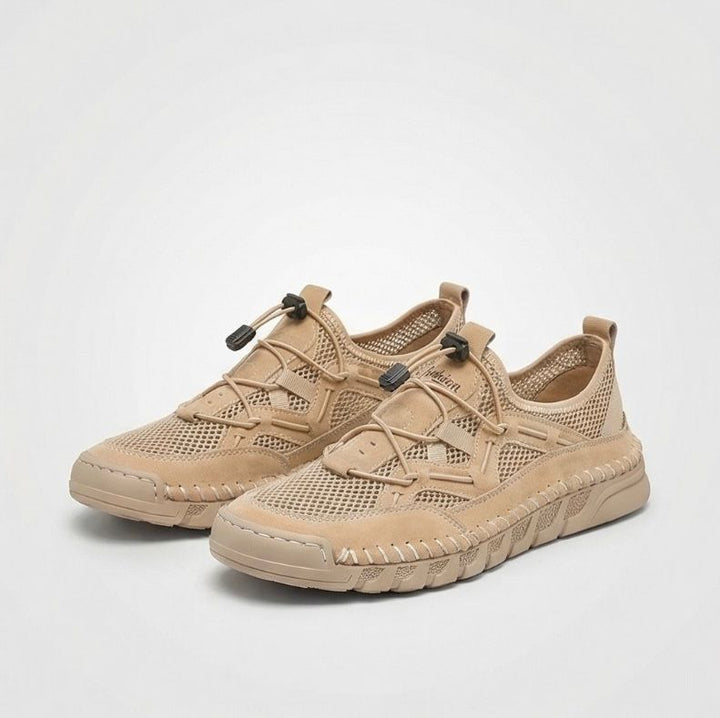 Elaria | Zapatos Comfort Transpirables