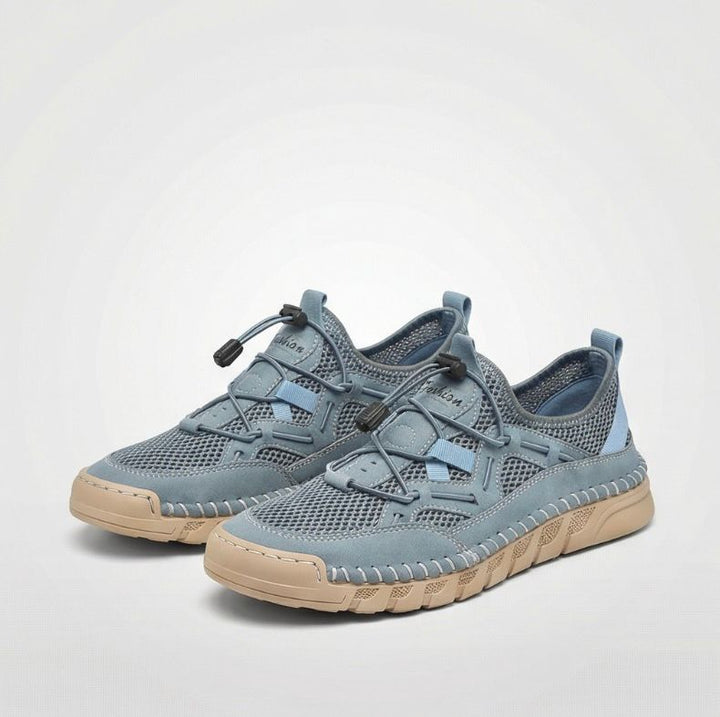 Elaria | Zapatos Comfort Transpirables