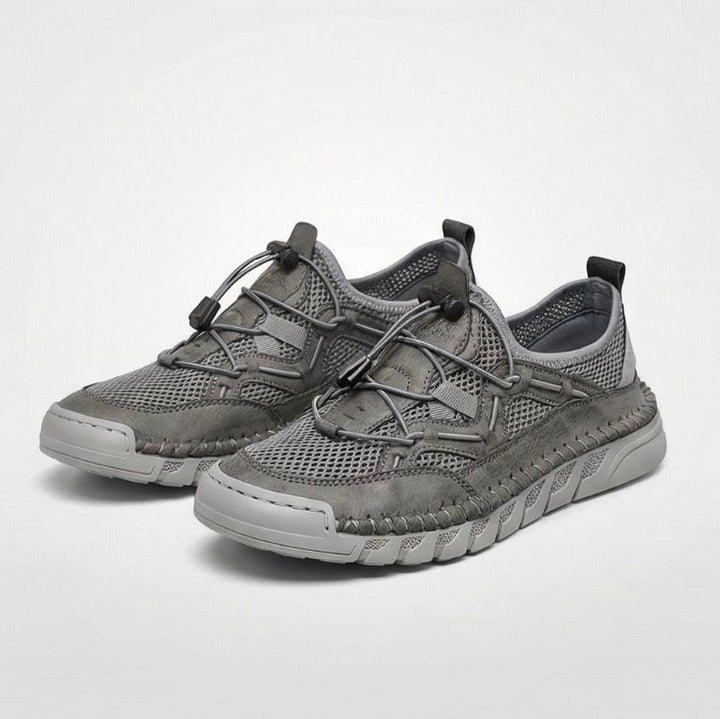 Elaria | Zapatos Comfort Transpirables