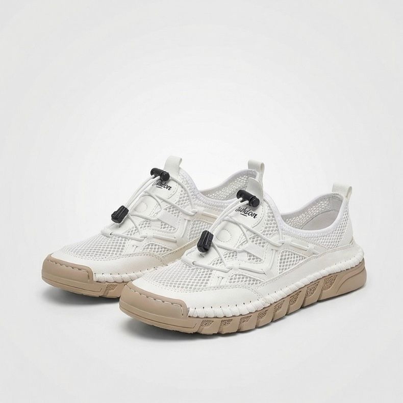 Elaria | Zapatos Comfort Transpirables