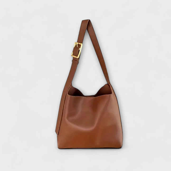 Maria | Shoulder Bag