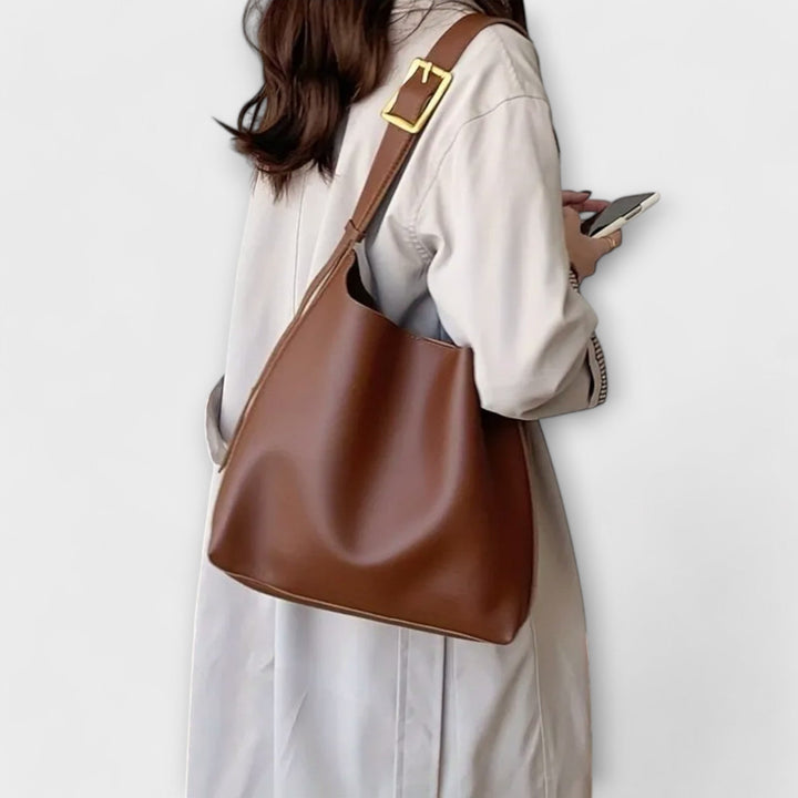 Maria | Shoulder Bag