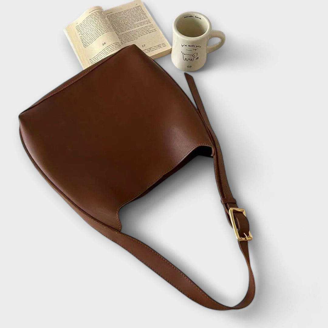 Maria | Shoulder Bag