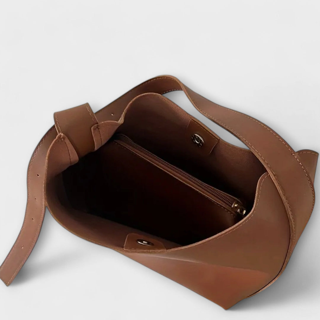 Maria | Shoulder Bag