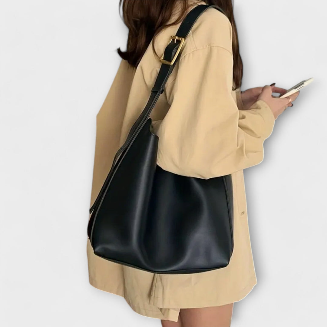 Maria | Shoulder Bag