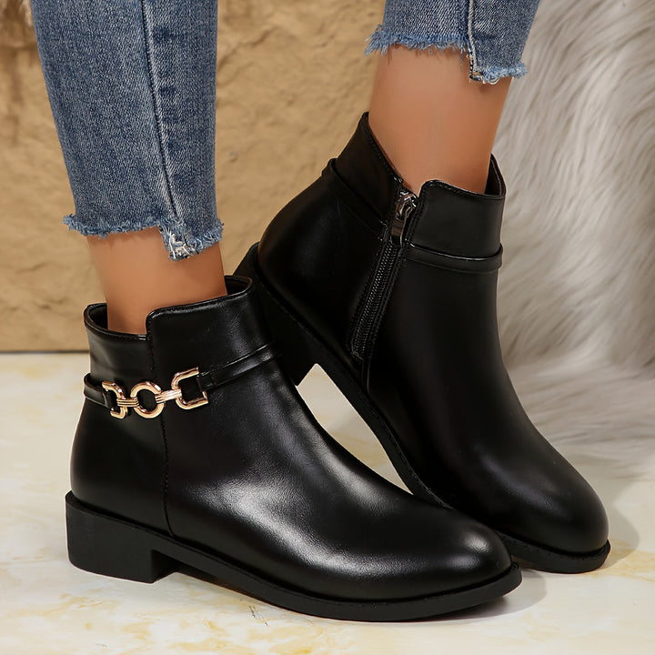 Adèle | Zapatos Comfort