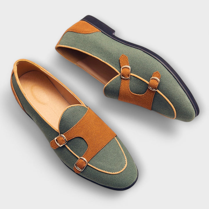 Marina | Pantuflas