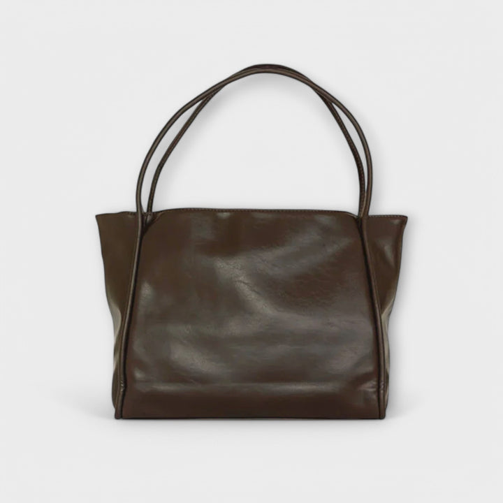Josephine | Cartera Tote Vintage
