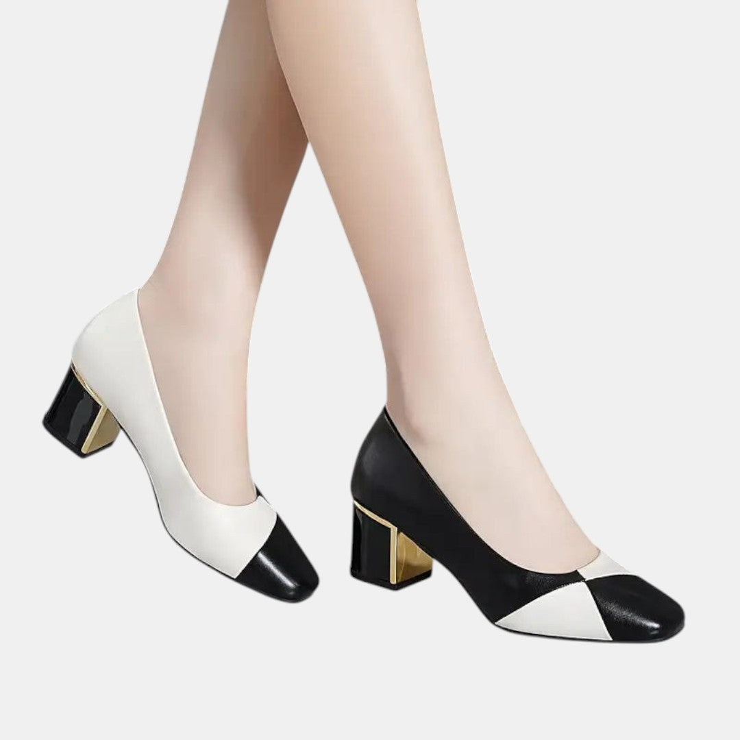 Adeline | Stilettos Elegantes