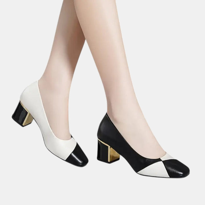 Adeline | Stilettos Elegantes