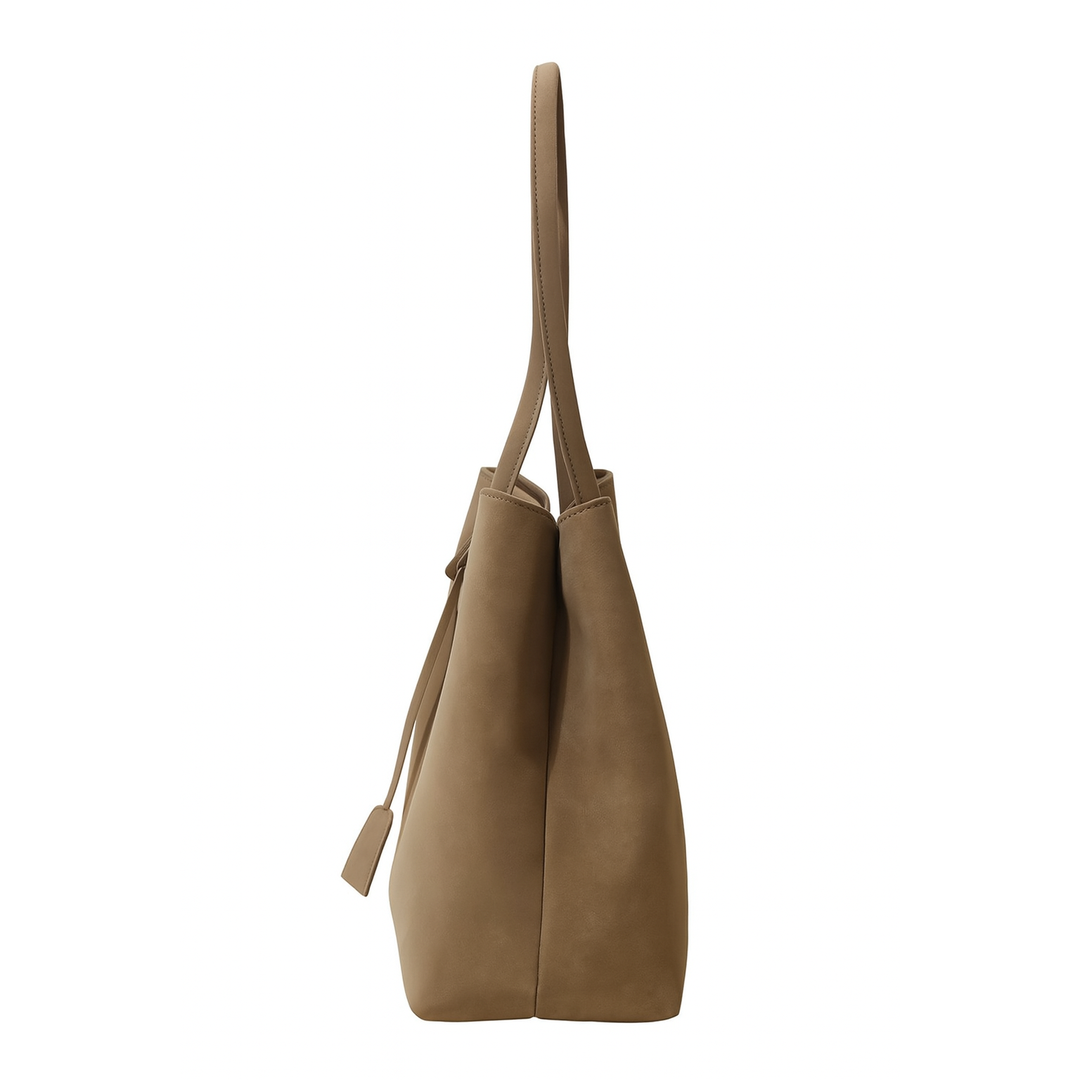 Klára | Cartera Grande