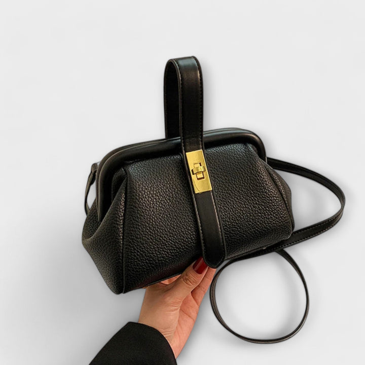 Yvonne | Cartera Retro