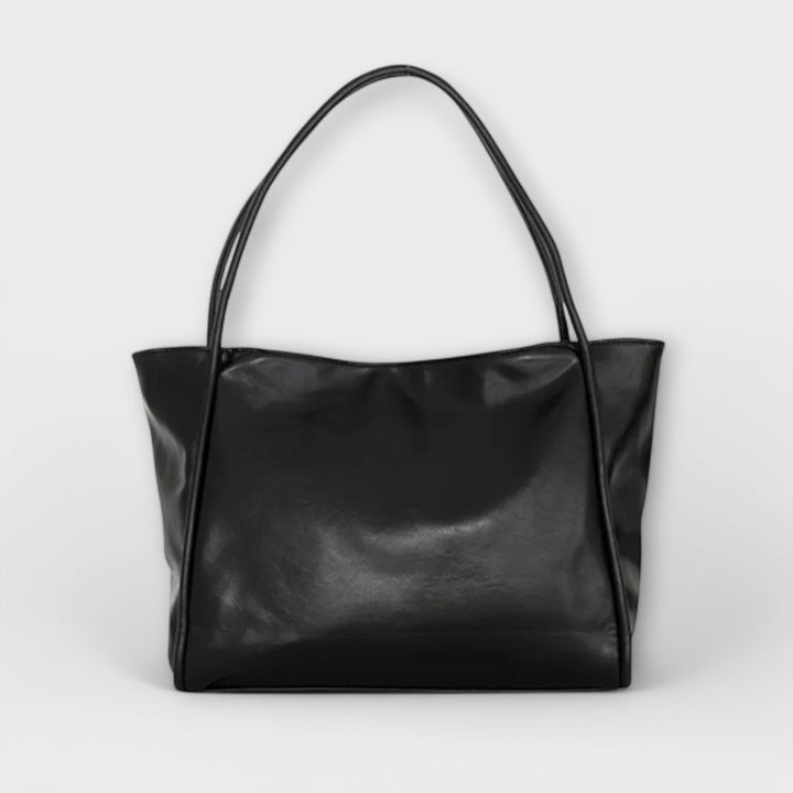 Josephine | Cartera Tote Vintage
